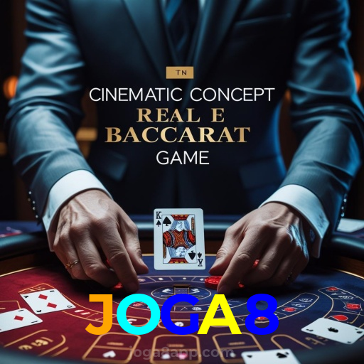 Descubra a Emoção dos JackpotGames no JOGA8